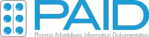 paid-logo